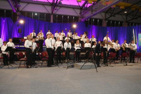 24 POLETNI VEČER 40 FOTO LJUBO VUKELIČ